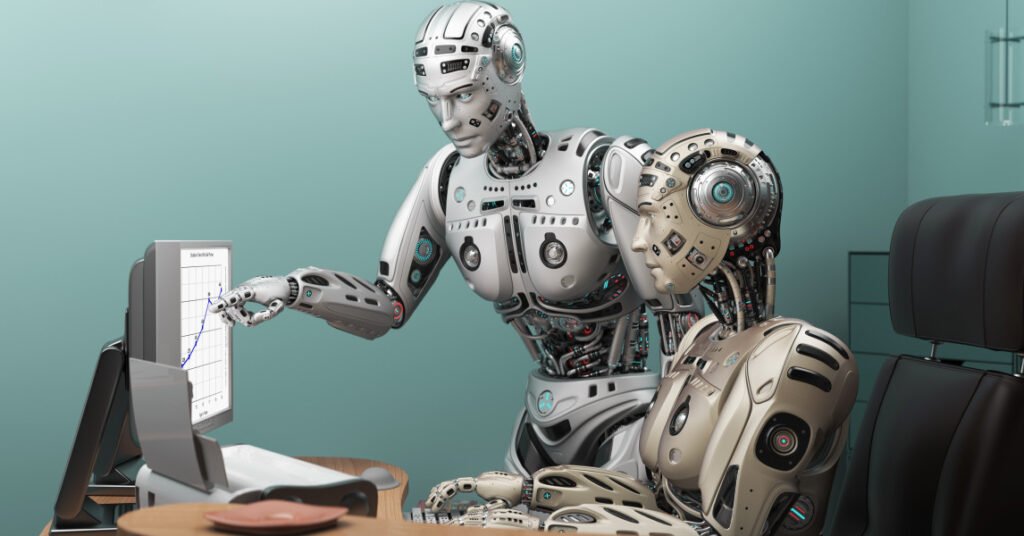 50 prompts para criar conteúdo e vendas com IA em 2025